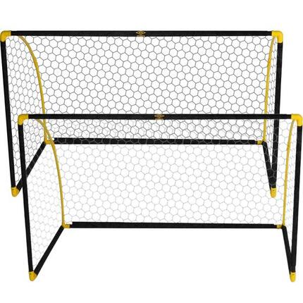 But de football MEEDTO22190/003