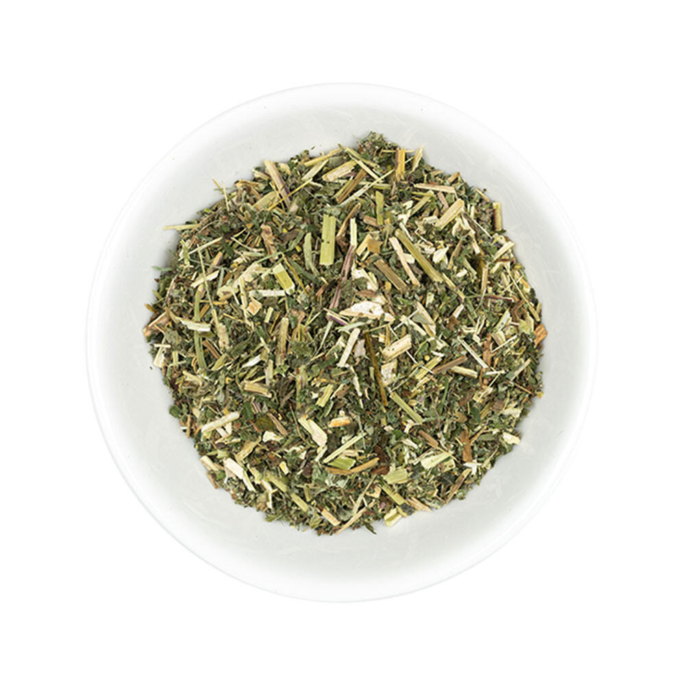 HILTON HERBS picture