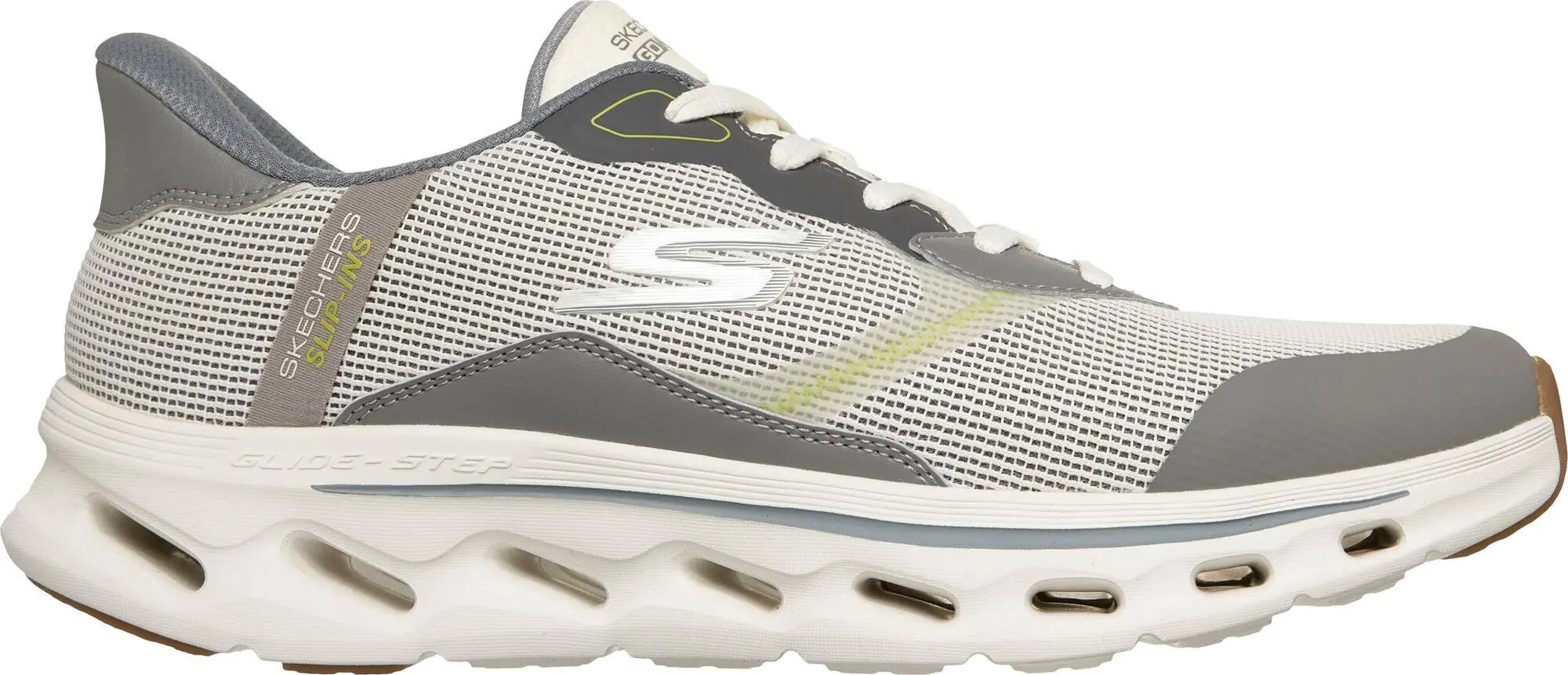 SKECHERS picture