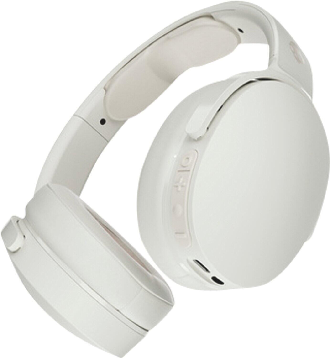 SKULLCANDY picture