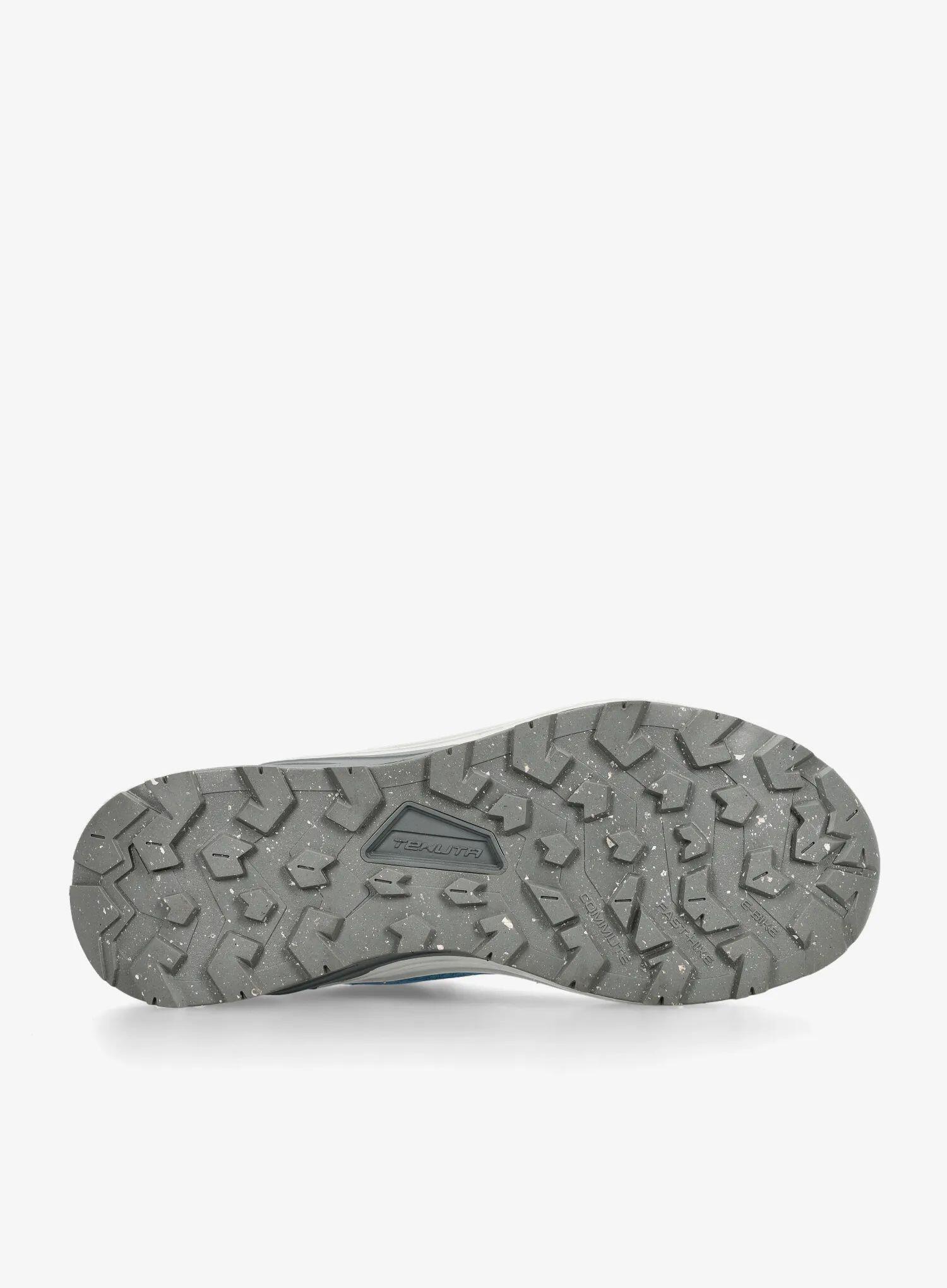 Buty turystyczne damskie AKU Aira V-Light GTX 2/7