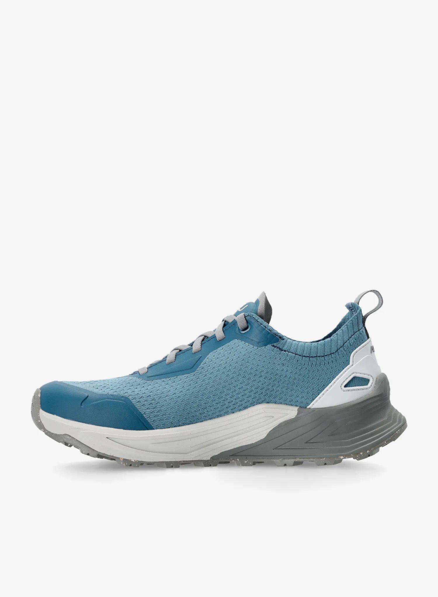 Buty turystyczne damskie AKU Aira V-Light GTX 5/7