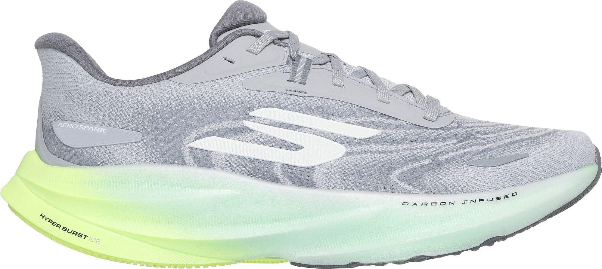 SKECHERS picture