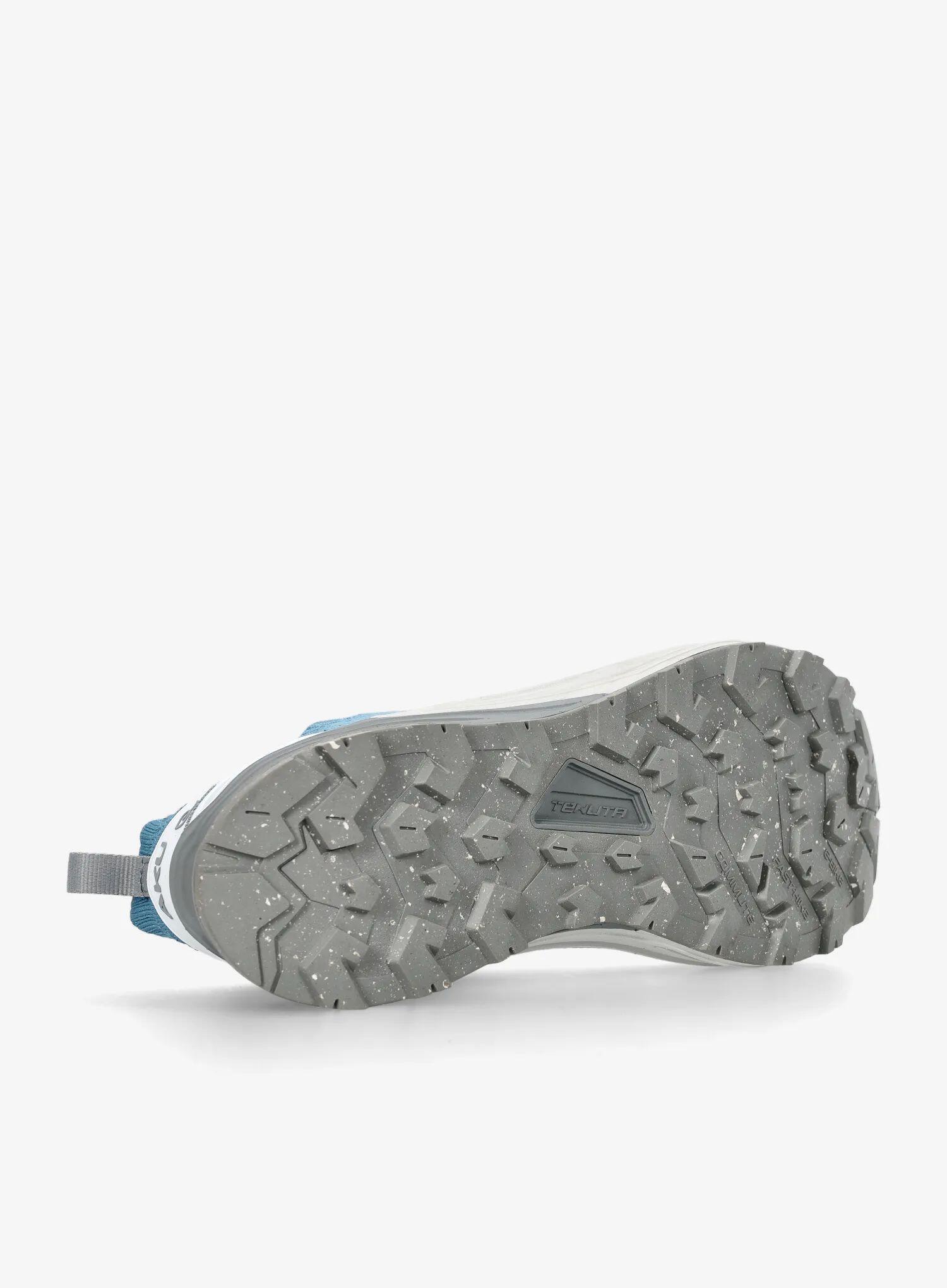 Buty turystyczne damskie AKU Aira V-Light GTX 7/7