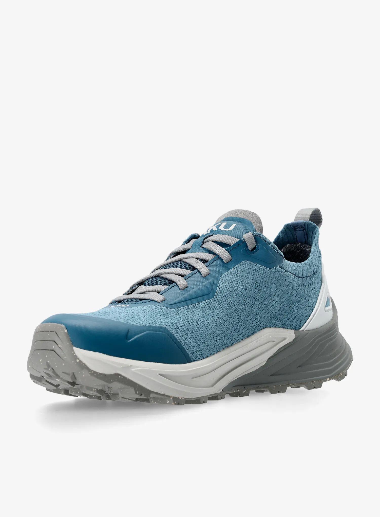 Buty turystyczne damskie AKU Aira V-Light GTX 4/7