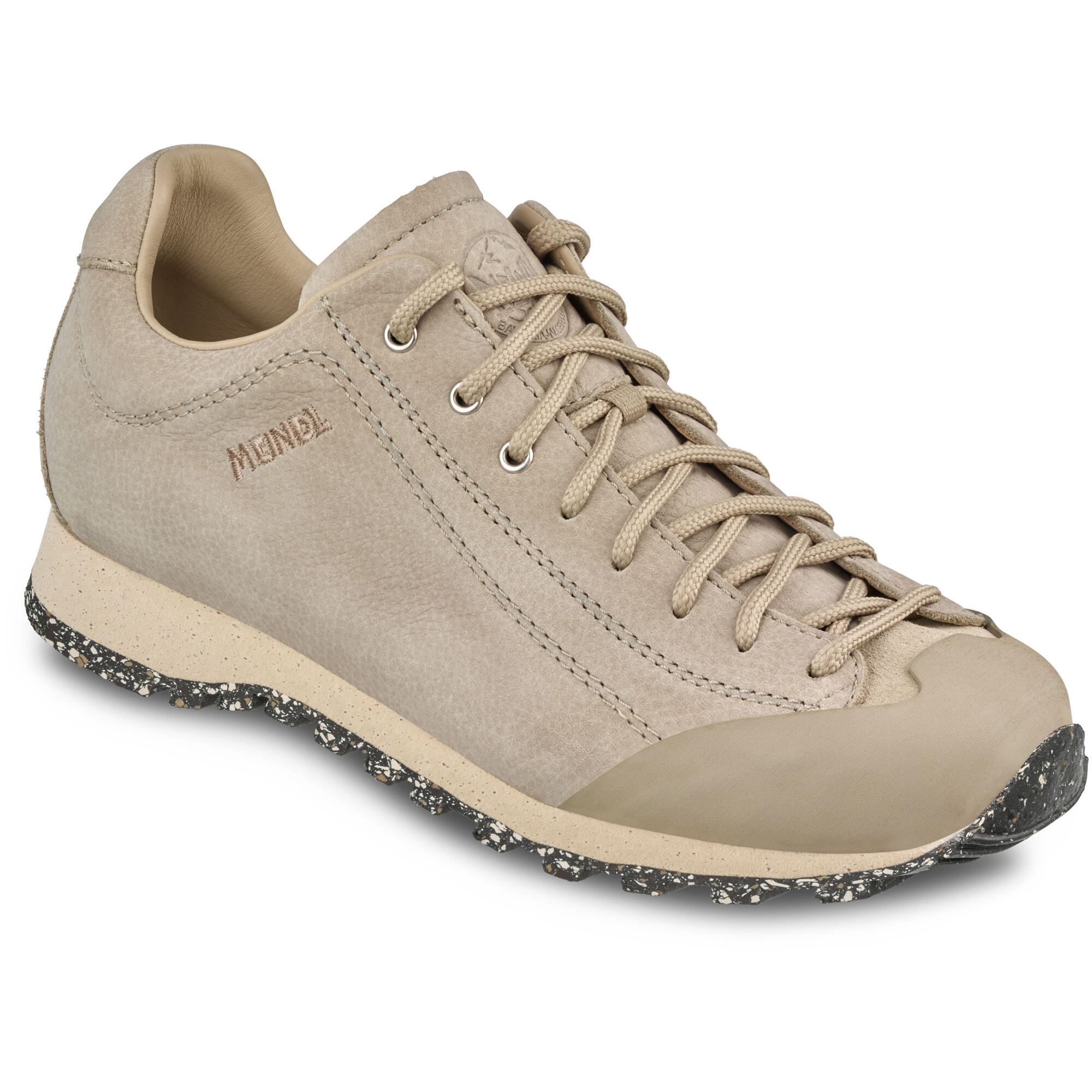 Buty damskie MEINDL Iseo Lady