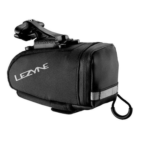 Lezyne Caddy M zadelzakje