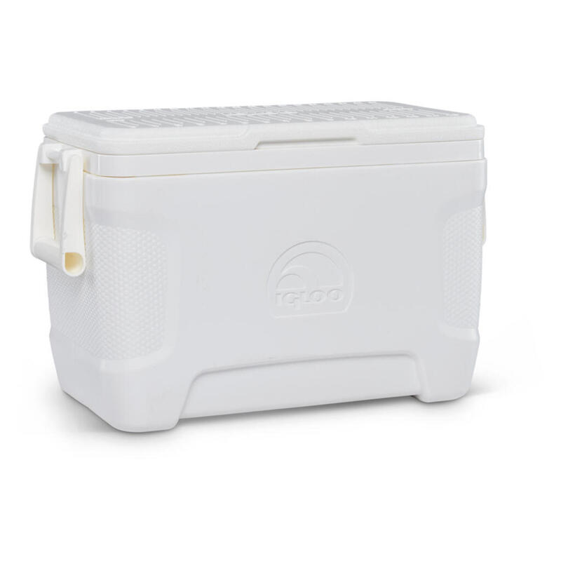 Igloo Marine Contour 25 (23 liter) koelbox