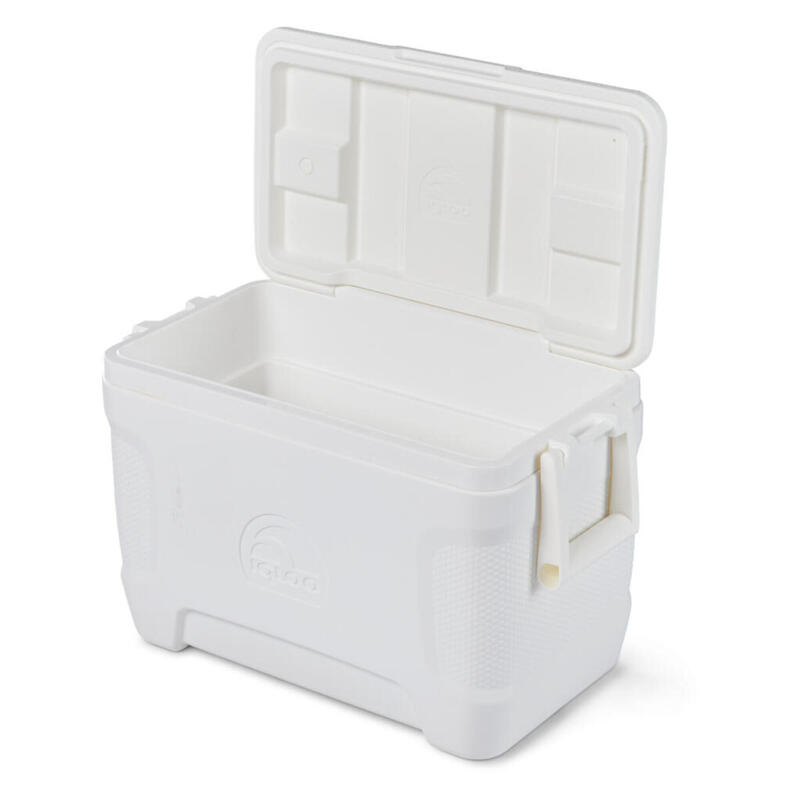 Igloo Marine Contour 25 (23 liter) koelbox