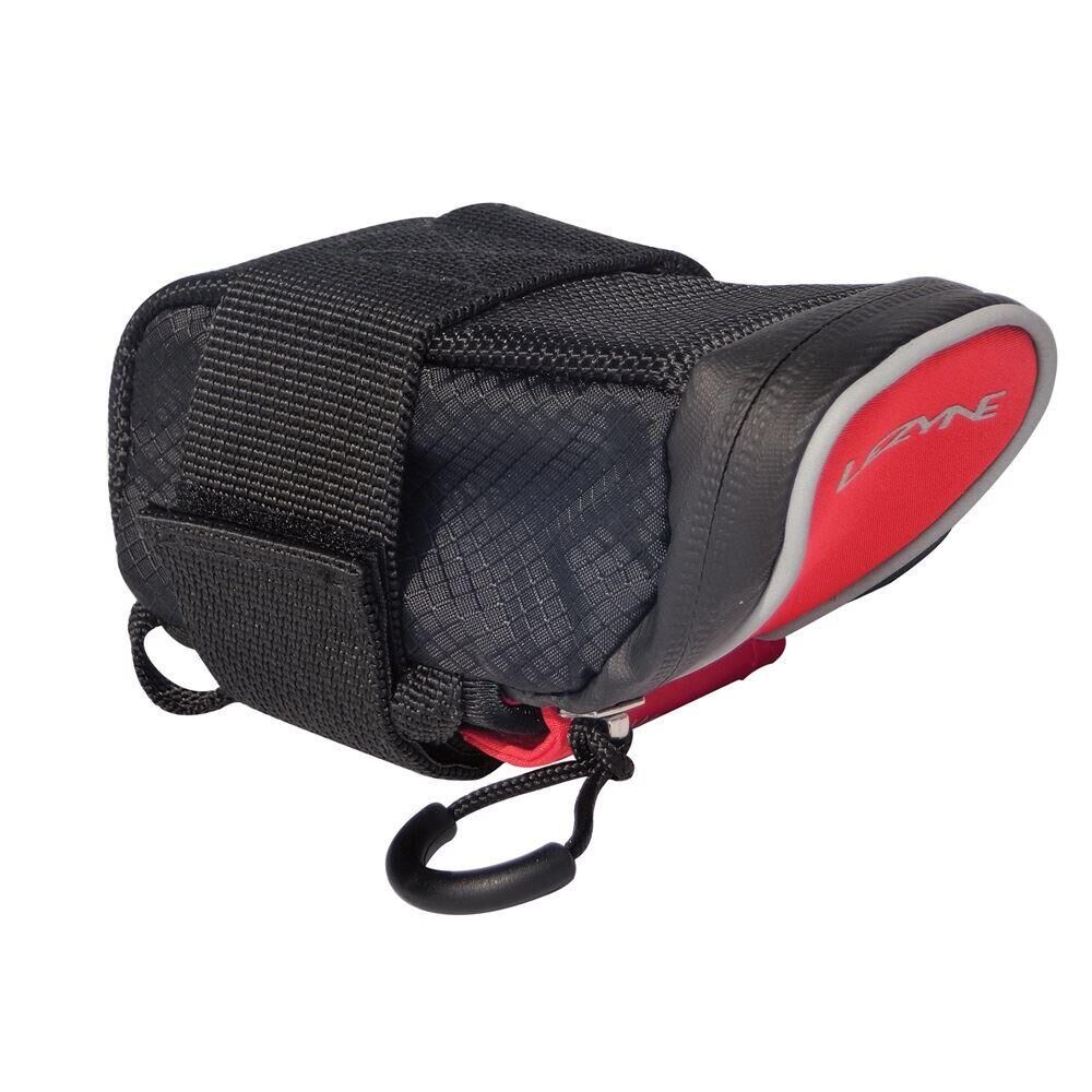 LEZYNE Lezyne Micro Caddy S Saddle Bag