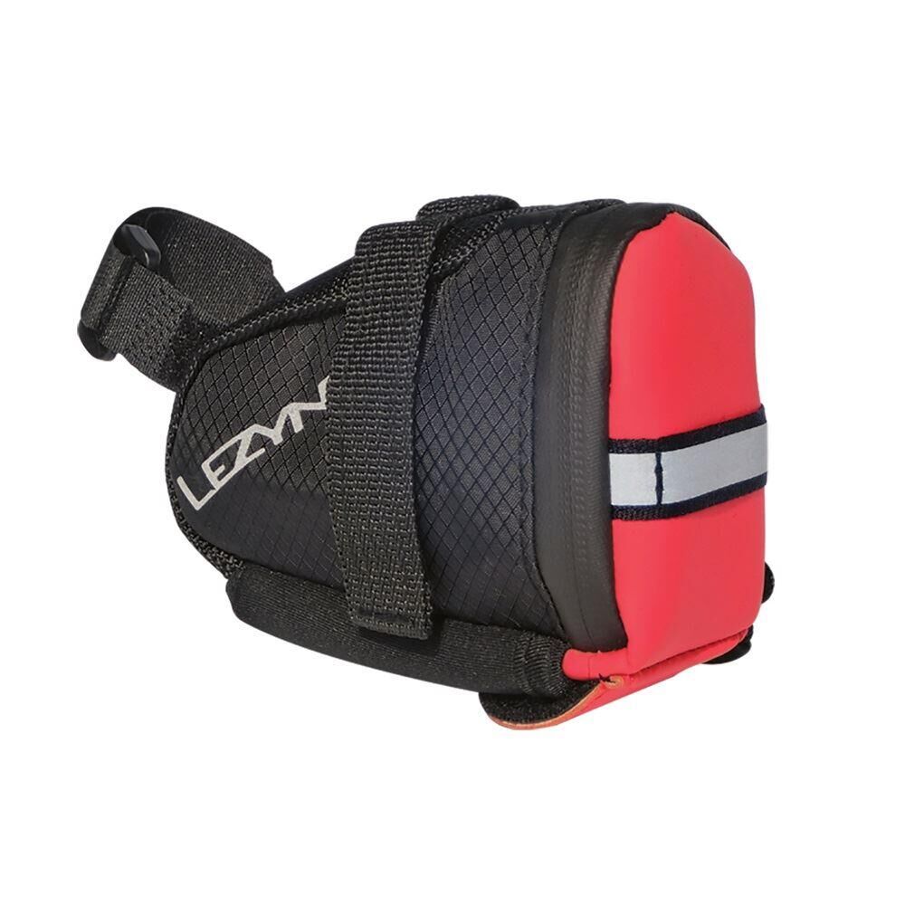 LEZYNE Lezyne S Caddy Saddle Bag