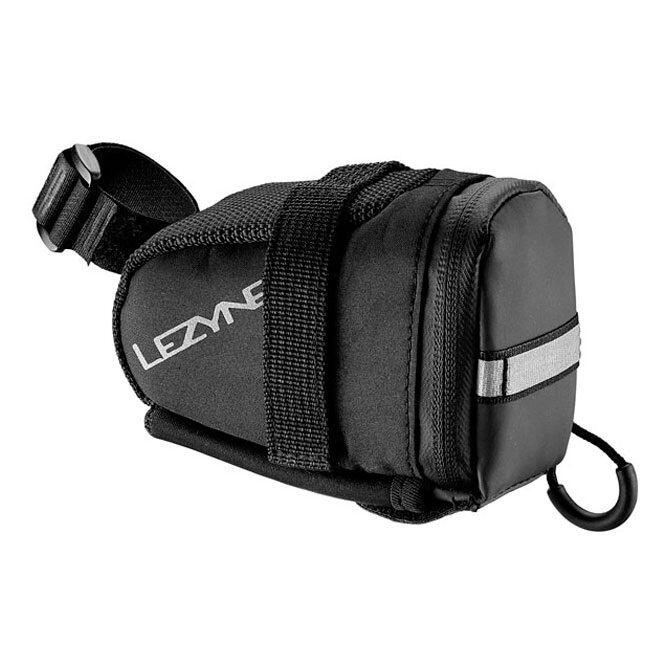 LEZYNE Lezyne S Saddle Bag