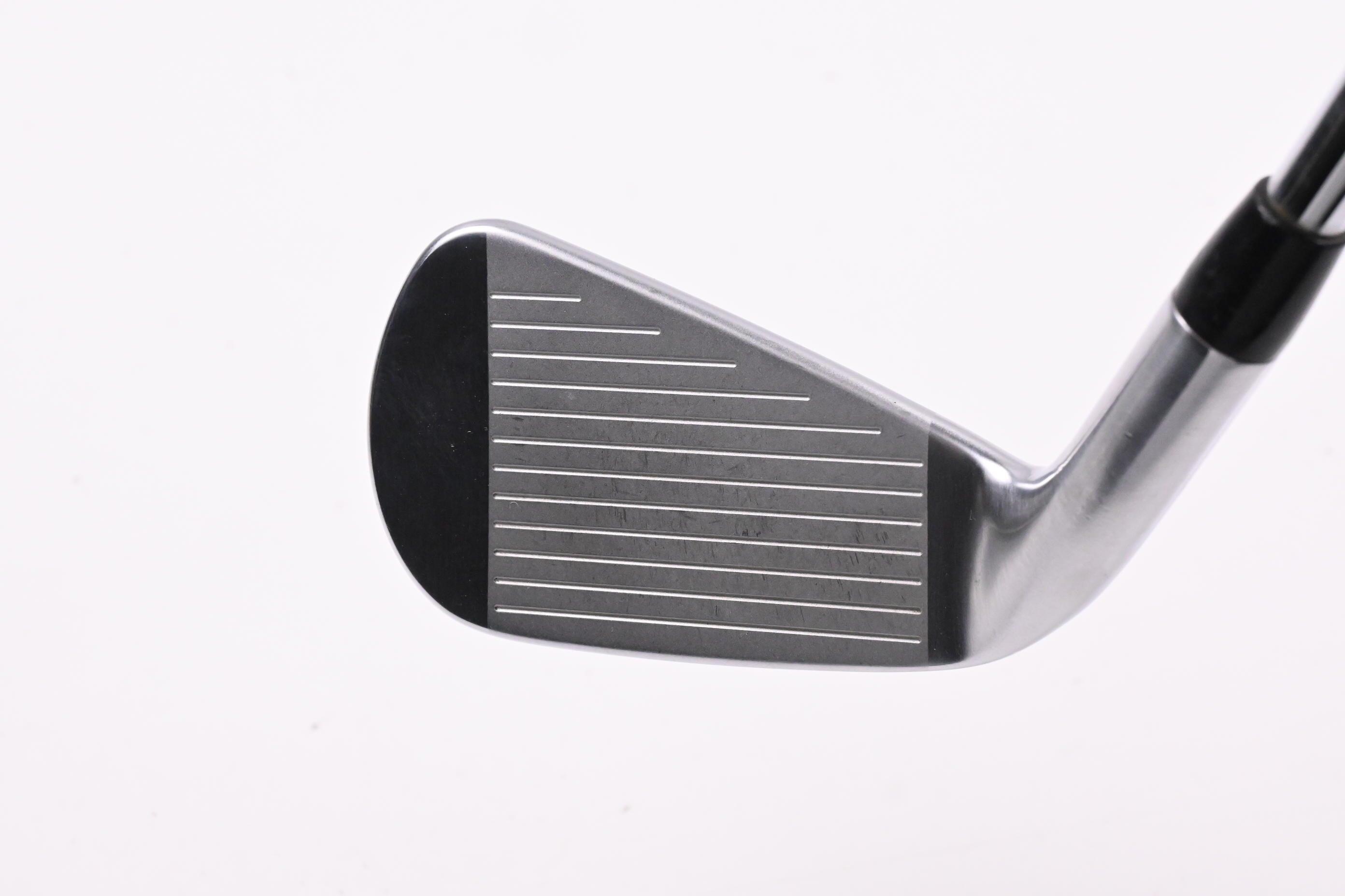 Titleist 716 T-MB Utility #4 Iron / 23 Degree / Regular Flex KBS