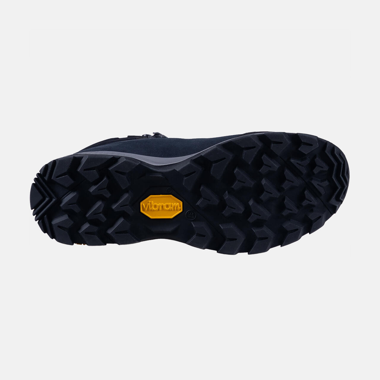 Buty trekkingowe damskie Alpinus Bordaglia W membrana HDTX 5/5