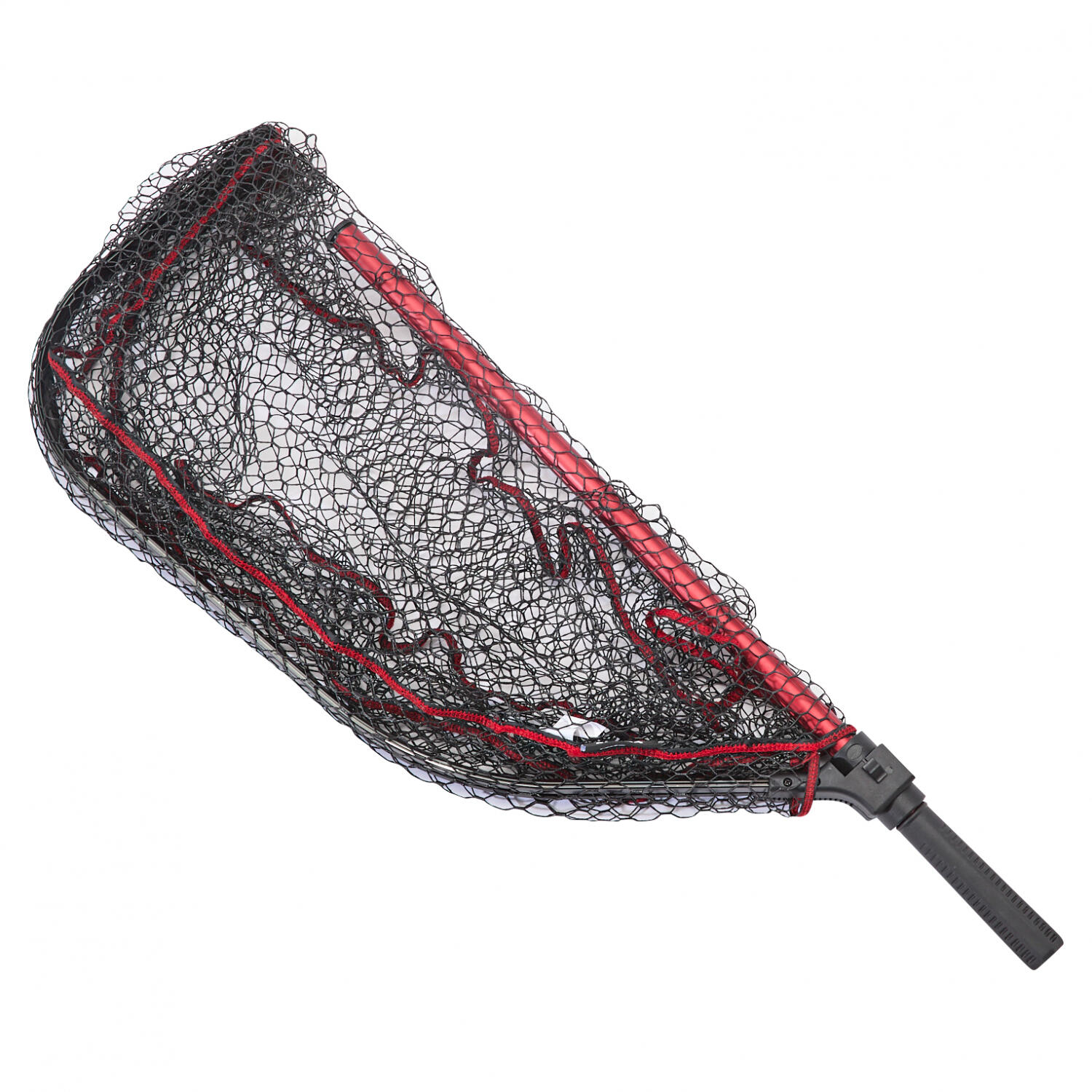 Kogha Raubfischkescher Predator Gigax 2/2