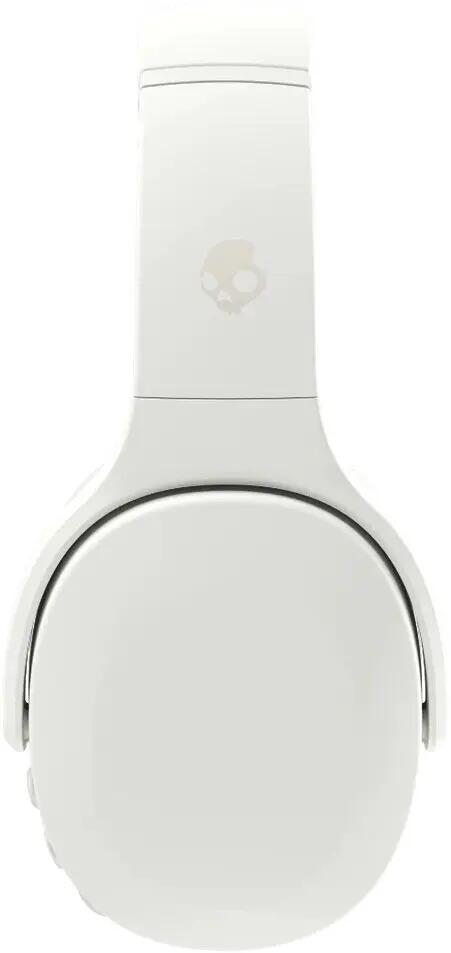 Crusher EvoTM Sensory Bass Headphones Bone 3/5