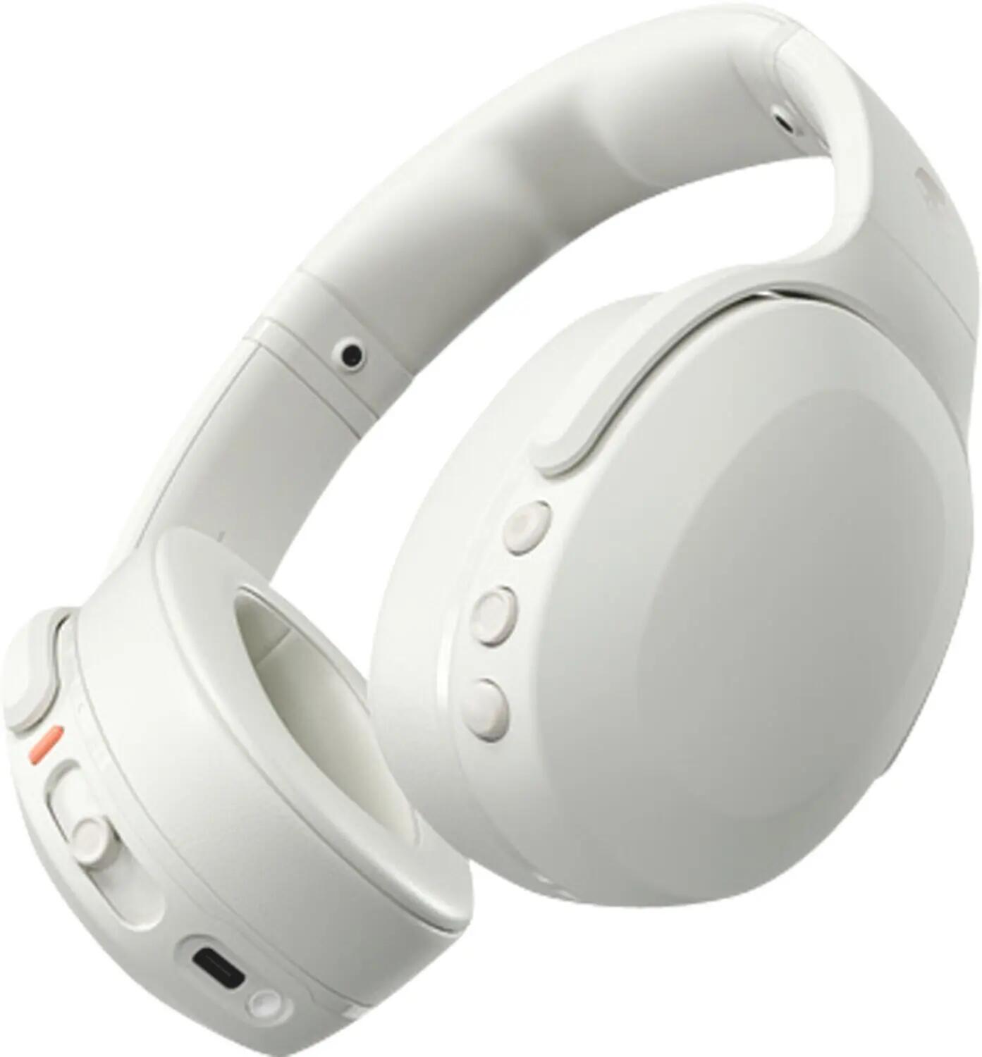 SKULLCANDY picture