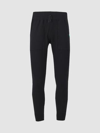 Pantalon Natural Training