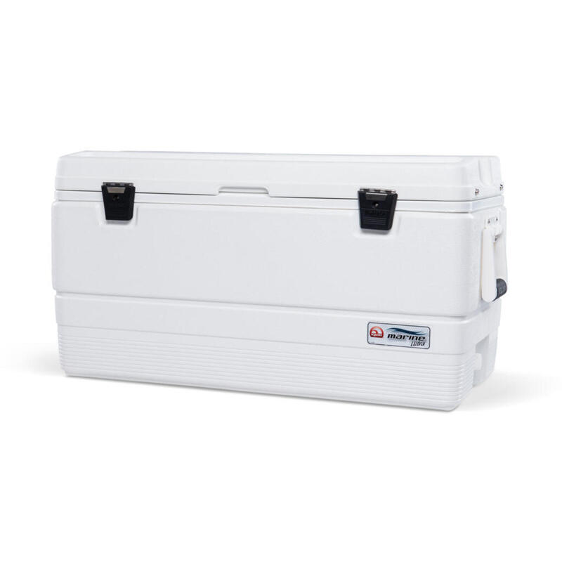 Igloo Marine Ultra 94 (89 liter) koelbox