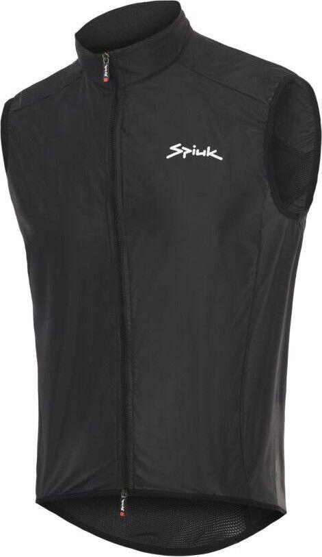 SPIUK picture