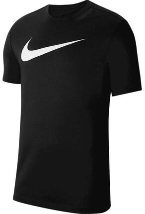 NIKE Maillot Dri-FIT Park 20 pour enfants - coupe standard