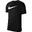 Tricou Drumeții În Natură Nike Park 20 Copii