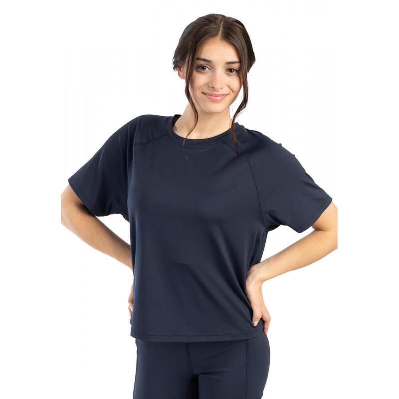 T-shirt de sport - Quick Dry