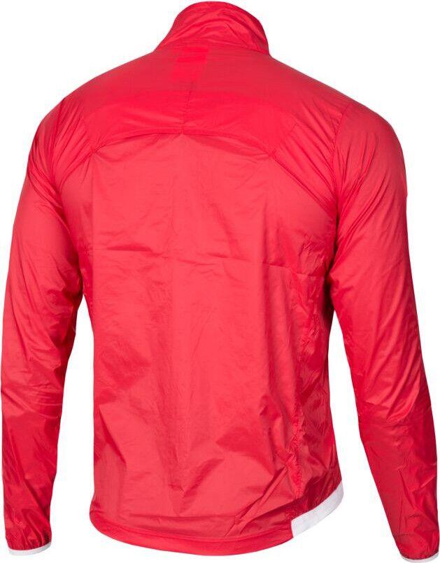 Giacca antivent Spiuk Anatomic 2/5