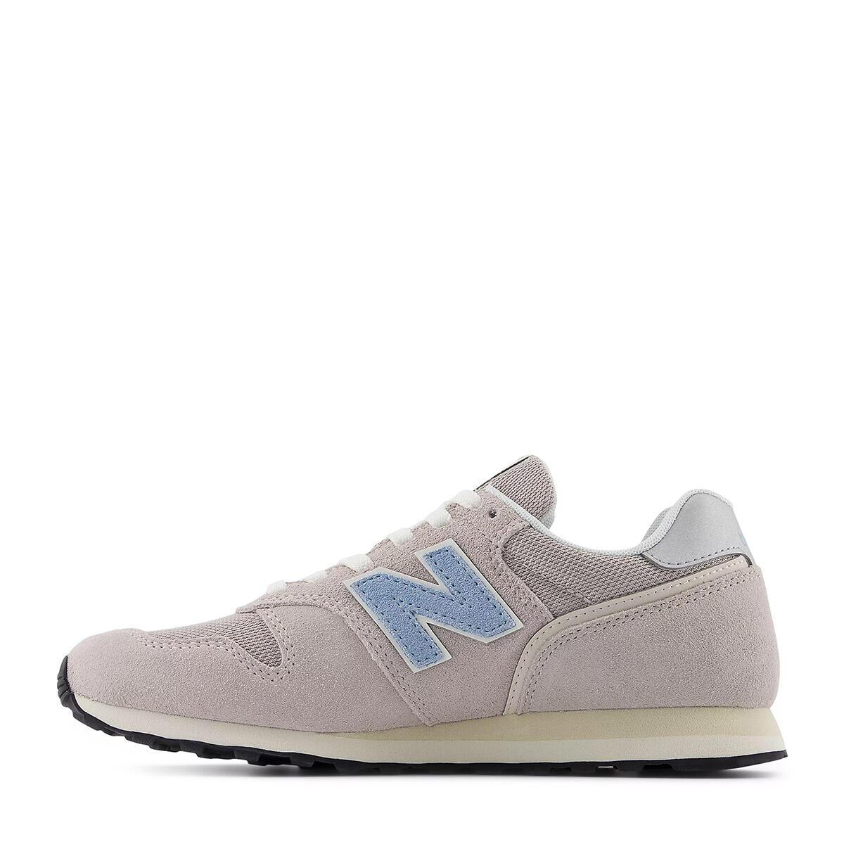 Sneakers Donna 373 3/4