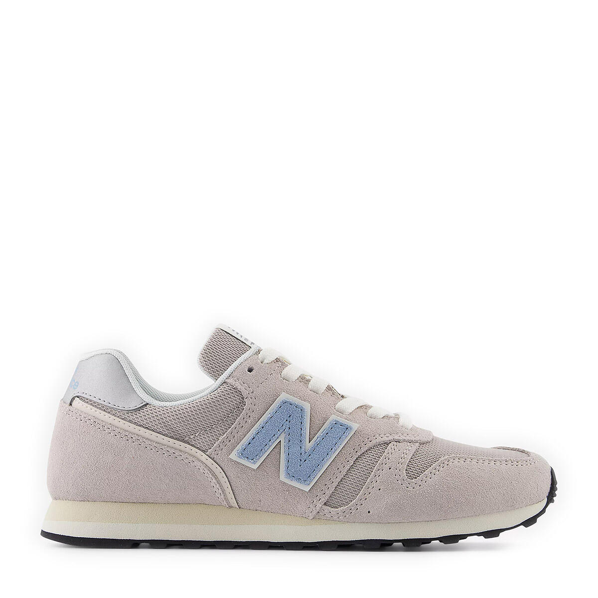 NEW BALANCE picture
