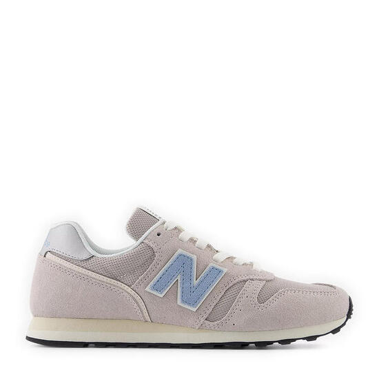 Sneakers Donna 373