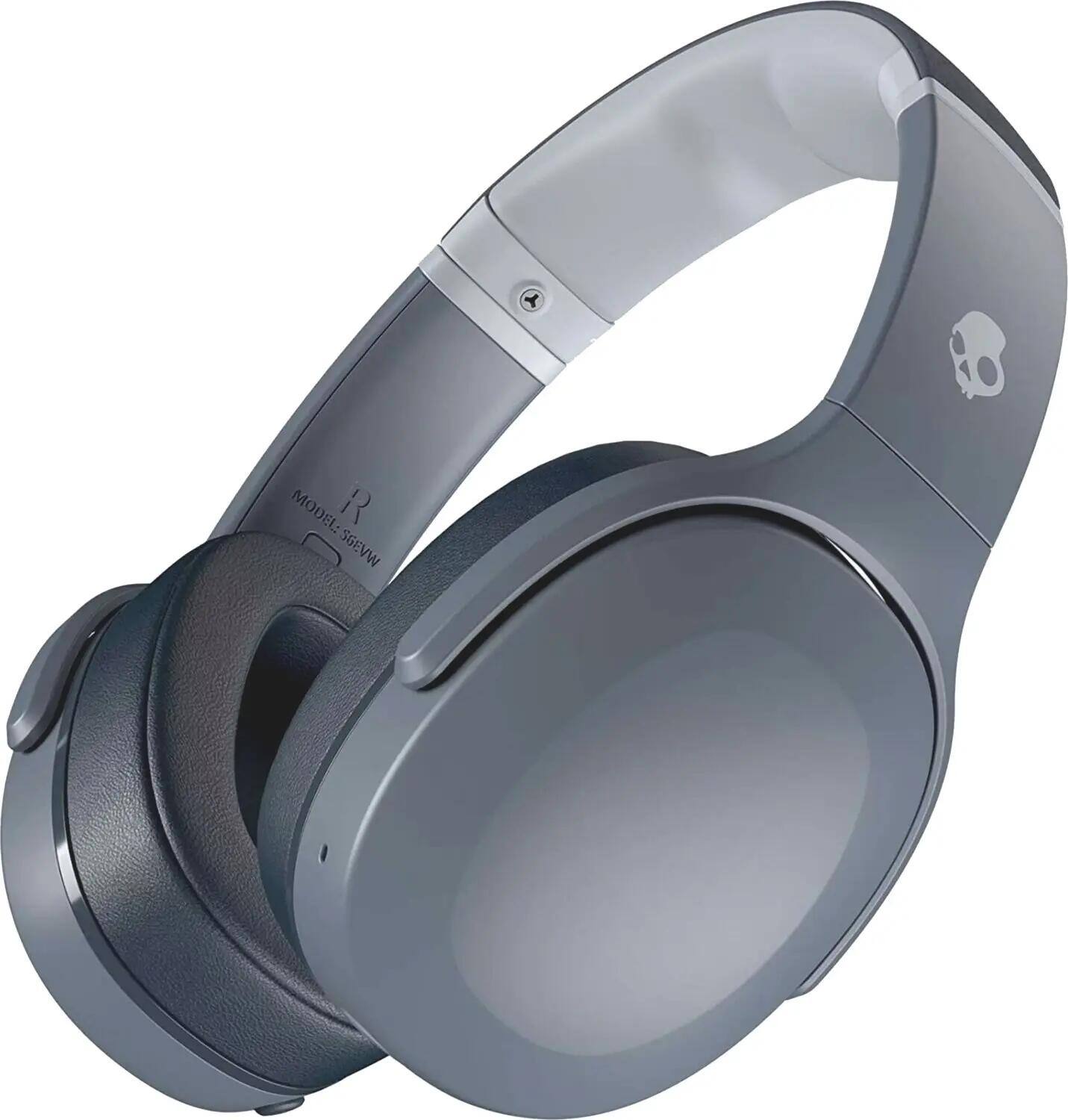 SKULLCANDY picture