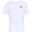 T-shirt Under Armour Sportstyle Left Chest Logo