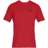 T-shirt Under Armour Sportstyle Left Chest Logo