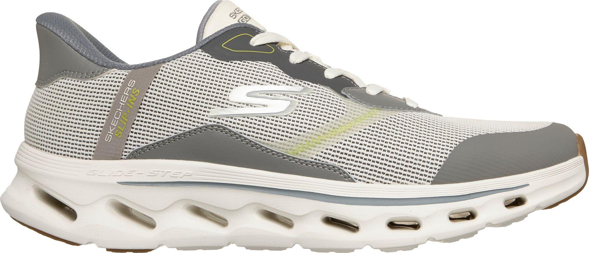 SKECHERS picture