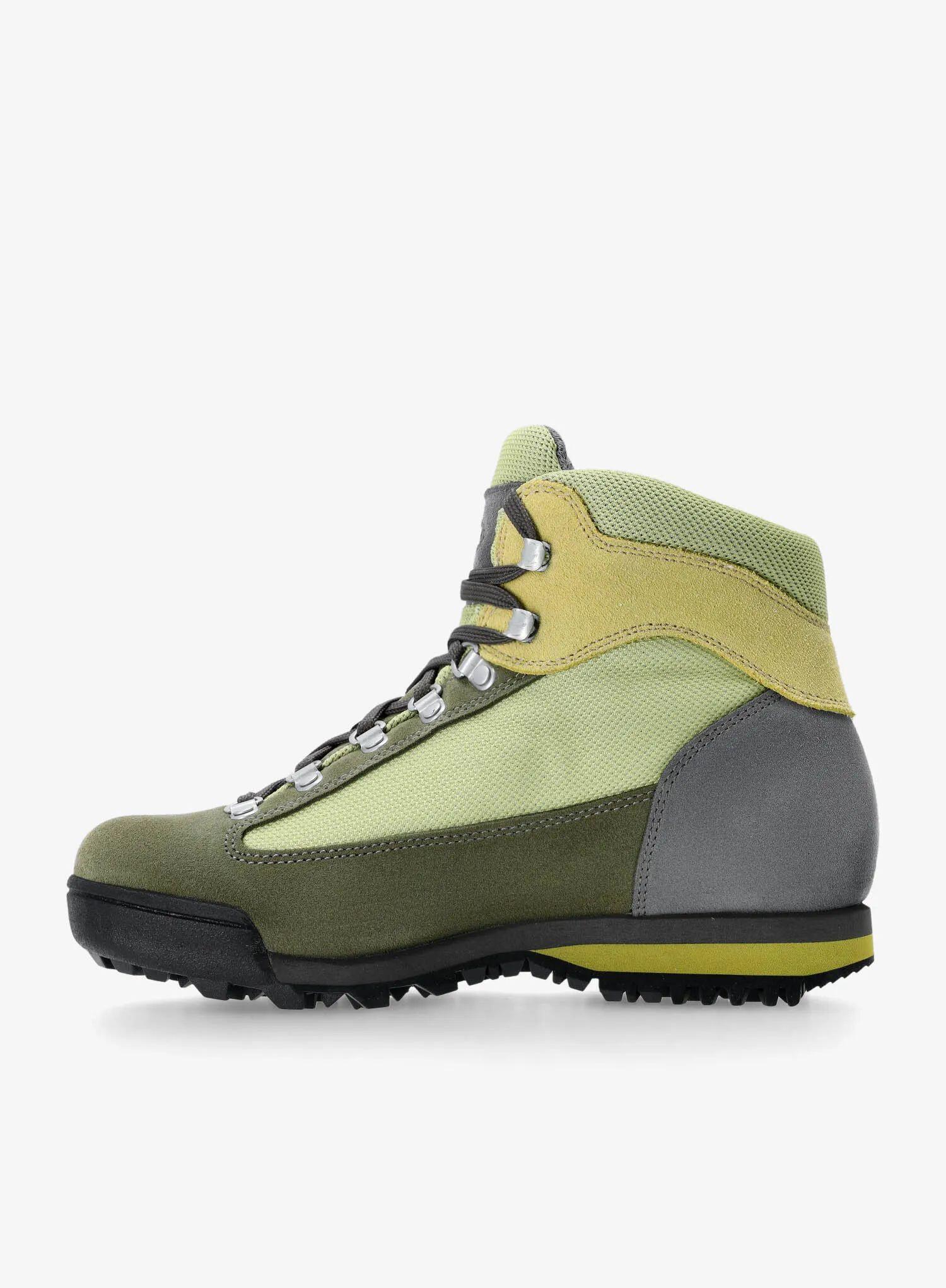 Buty w góry damskie AKU Ultra Light Original GTX 5/7