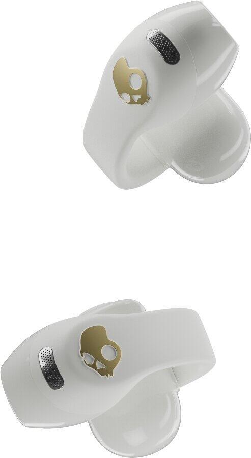 SKULLCANDY picture