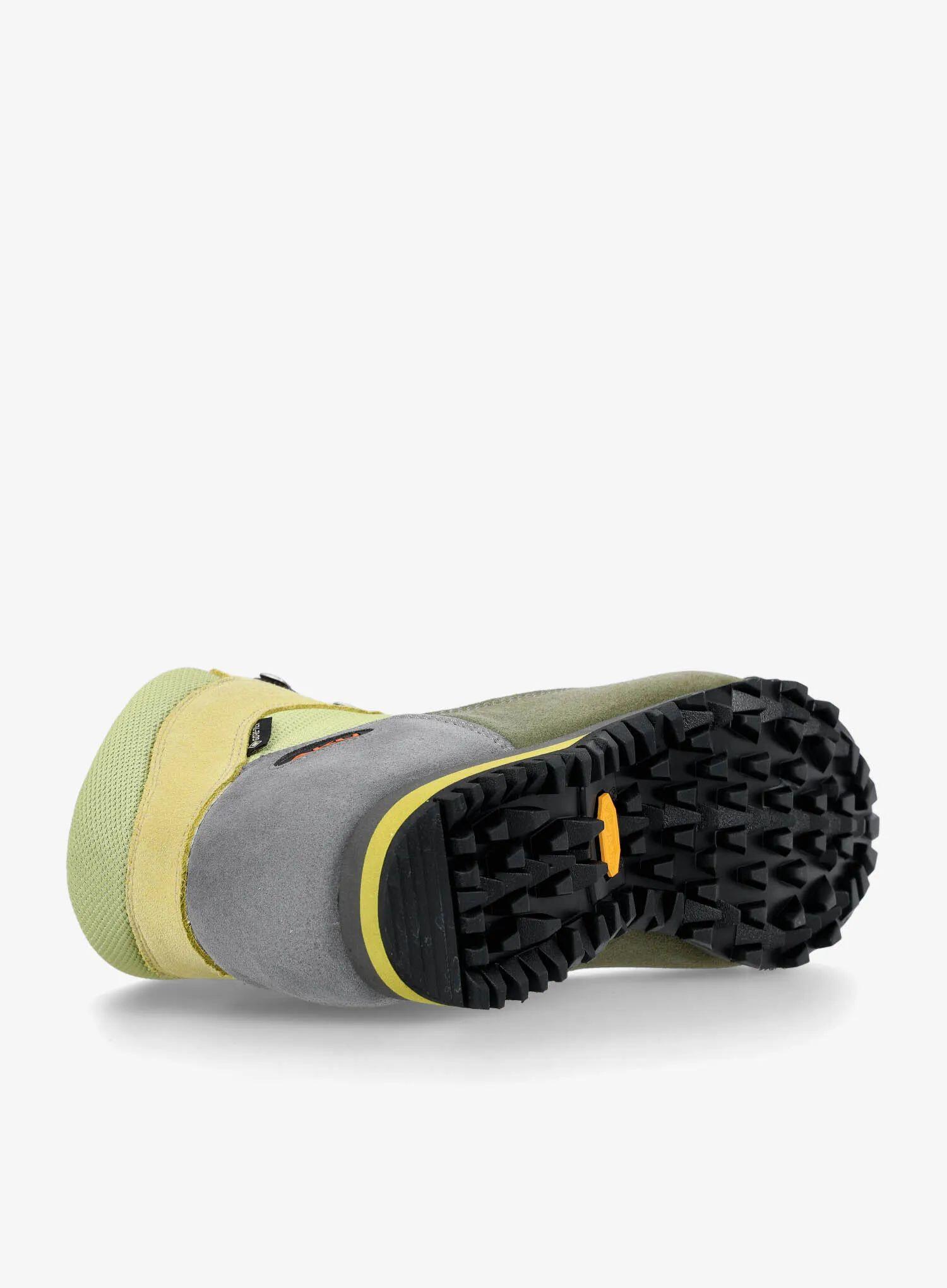 Buty w góry damskie AKU Ultra Light Original GTX 7/7