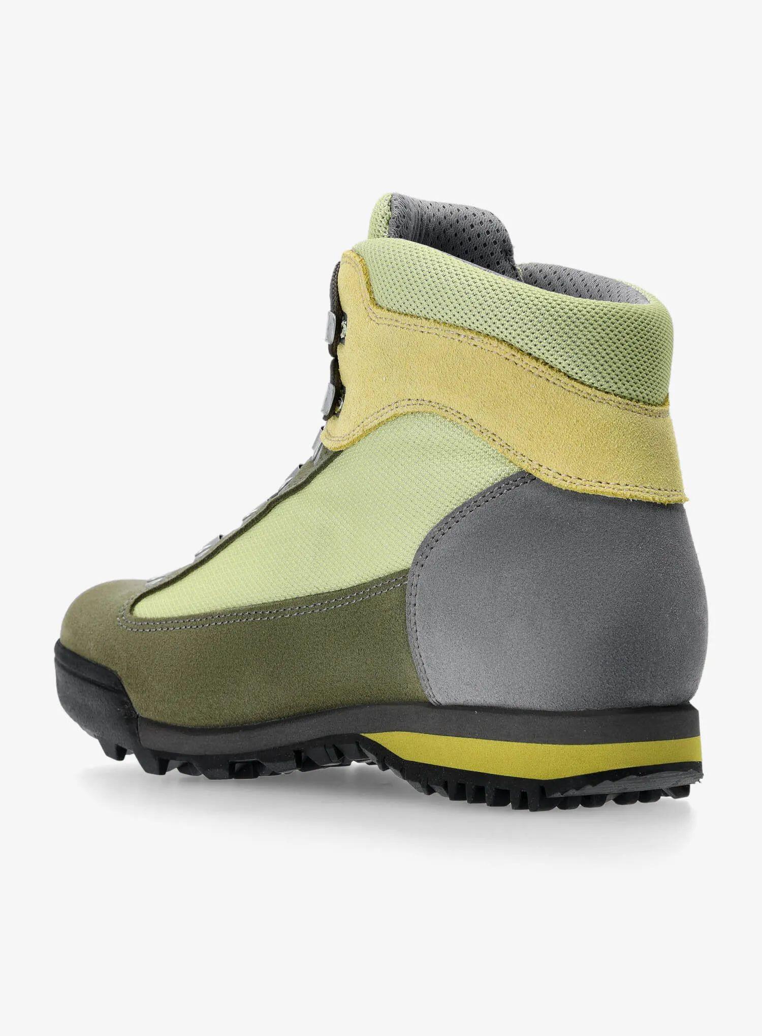 Buty w góry damskie AKU Ultra Light Original GTX 6/7