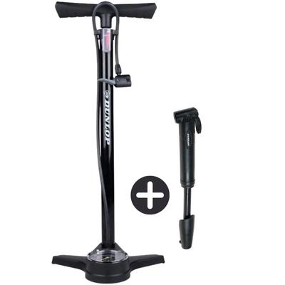 Fietspomp medva6300/001