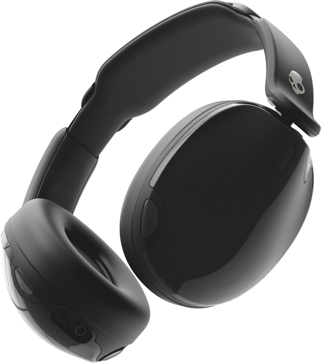 SKULLCANDY picture