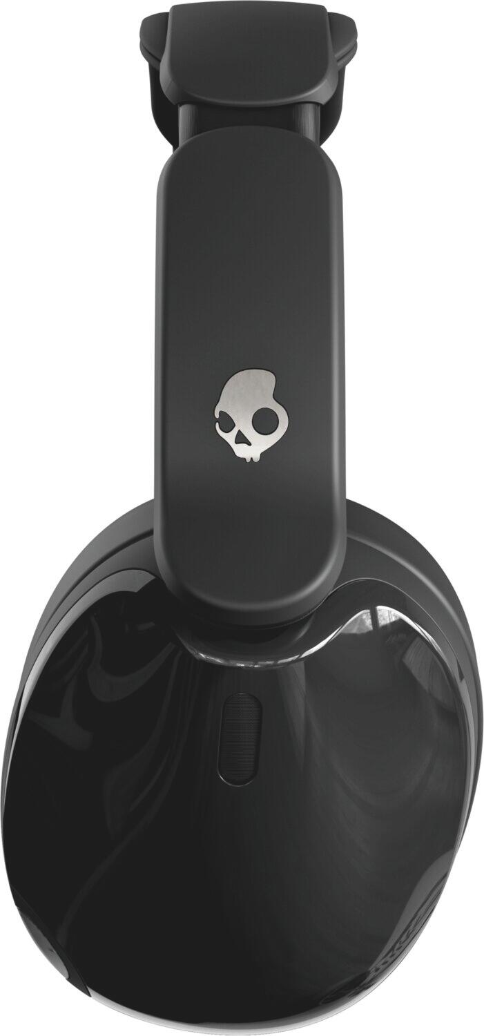 Hesh 540 ANC Wireless Over Ear True Black 3/5