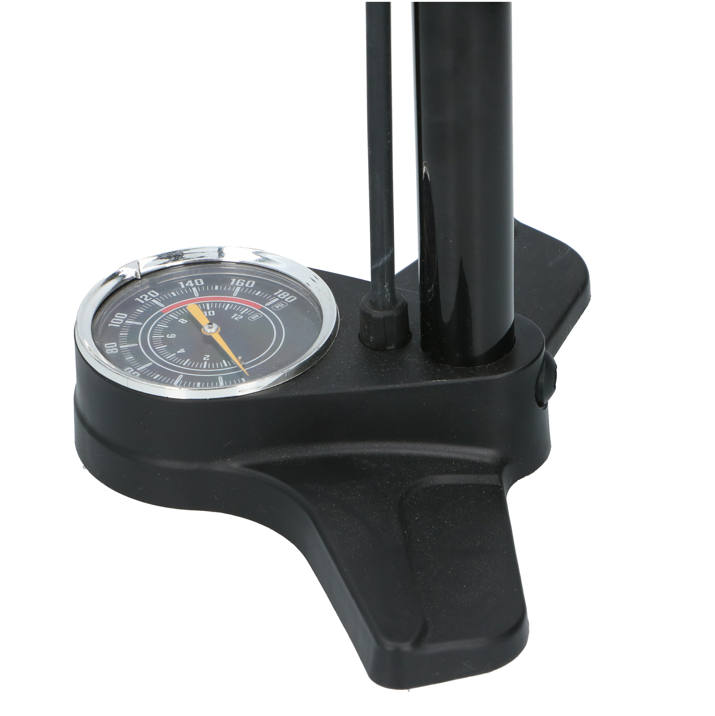 Fietspomp MEDVA6300/001 4/4