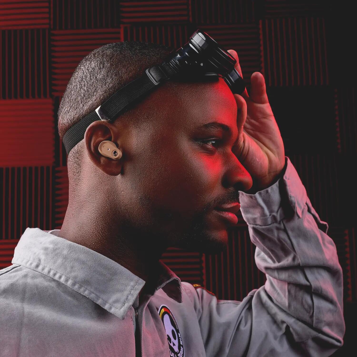 Method 360 ANC In-Ear True Wireless Primer 5/5