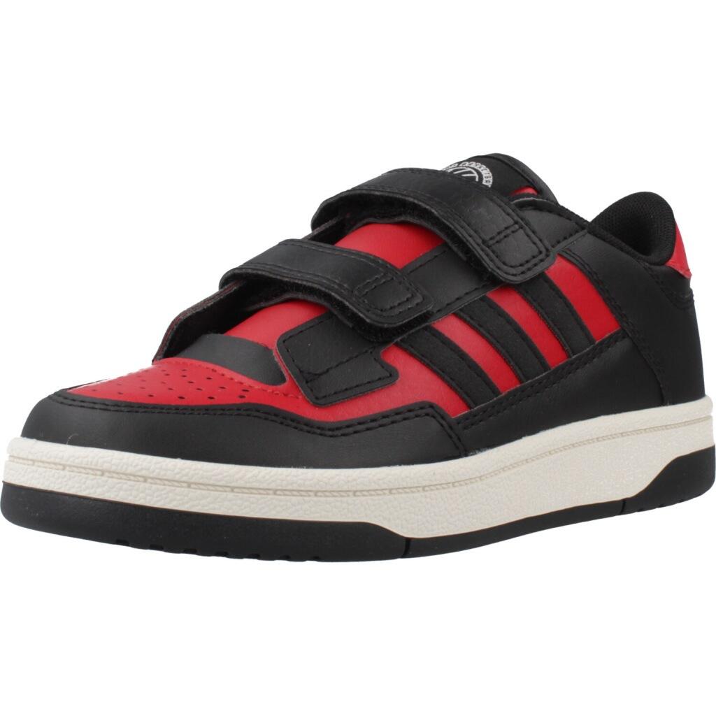 ADIDAS picture
