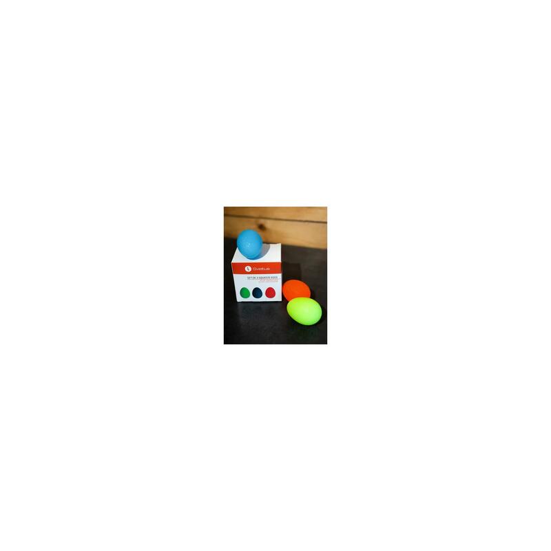 3103adcf-72a1-46df-8f61-6f49baaabcf6_novar