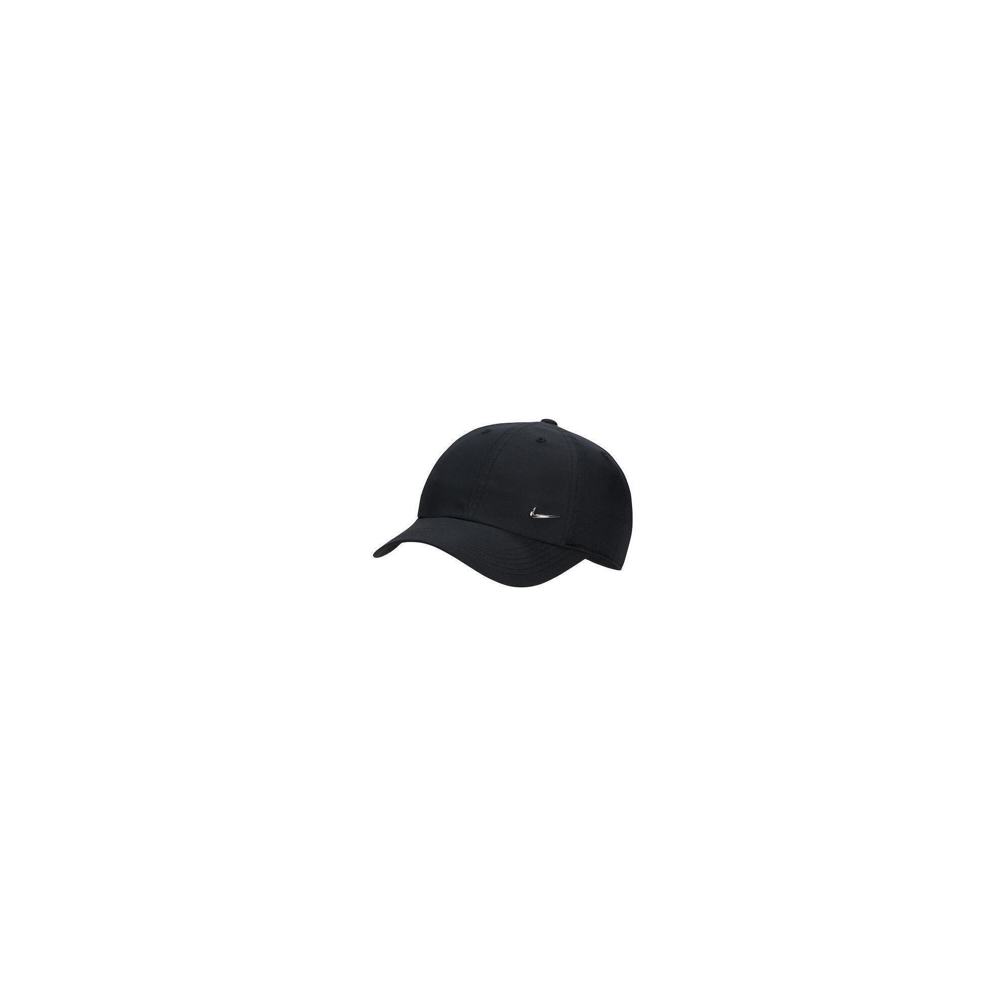 2c0f8360-6cdb-44a3-ae61-46df574df424_c1