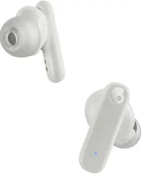 Smokin Buds® True Wireless In-Ear Bone/Orange Glow 2/6