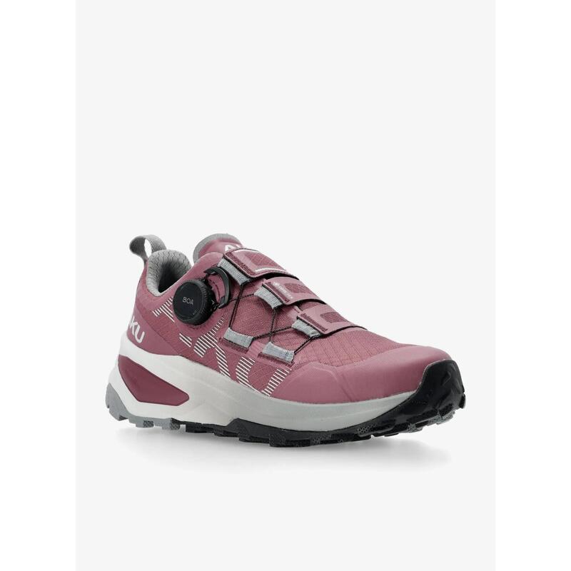Buty turystyczne damskie AKU Furiosa Boa GTX