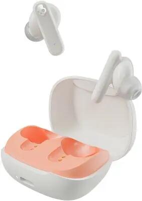 SKULLCANDY picture